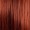 Dark Auburn Long Butterfly Wig